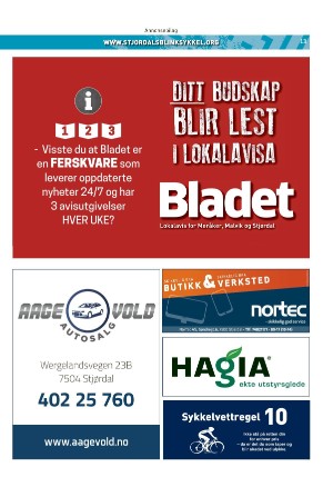 bladet_bilag-20210525_000_00_00_013.pdf