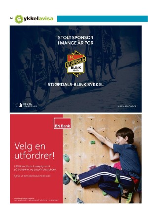 bladet_bilag-20210525_000_00_00_014.pdf