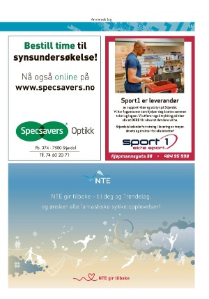 bladet_bilag-20210525_000_00_00_015.pdf
