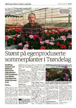 bladet_bilag-20210529_000_00_00_002.pdf