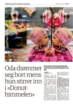bladet_bilag-20210529_000_00_00_004.pdf