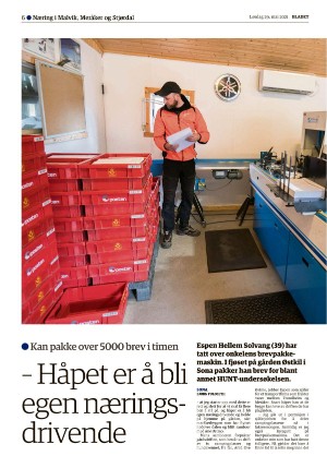 bladet_bilag-20210529_000_00_00_006.pdf