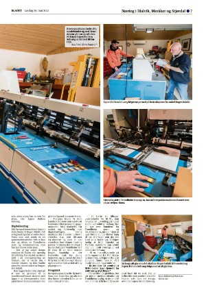 bladet_bilag-20210529_000_00_00_007.pdf