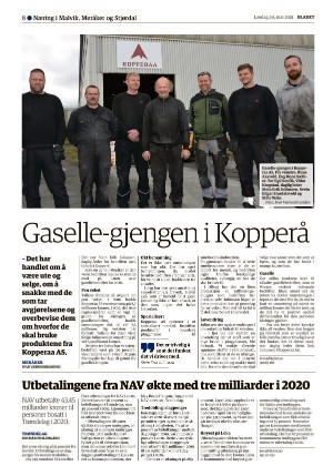 bladet_bilag-20210529_000_00_00_008.pdf