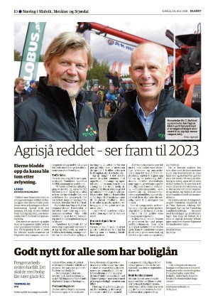 bladet_bilag-20210529_000_00_00_010.pdf