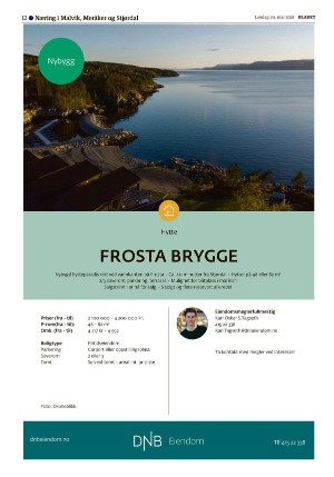 bladet_bilag-20210529_000_00_00_012.pdf
