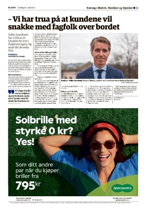bladet_bilag-20210529_000_00_00_013.pdf