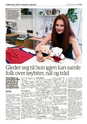 bladet_bilag-20210529_000_00_00_014.pdf