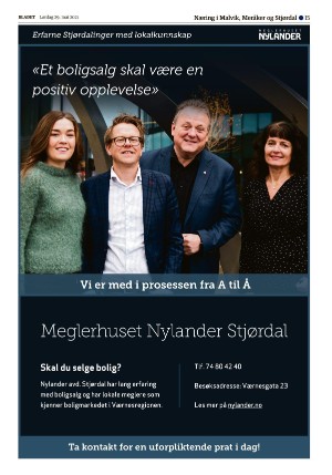 bladet_bilag-20210529_000_00_00_015.pdf