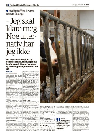bladet_bilag-20210529_000_00_00_016.pdf