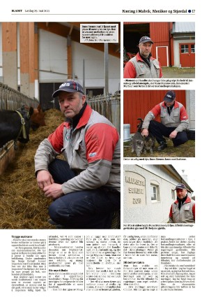 bladet_bilag-20210529_000_00_00_017.pdf