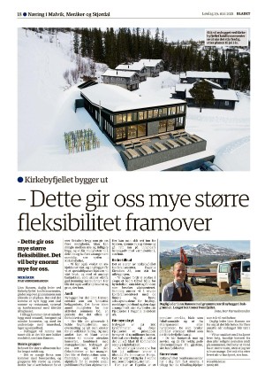 bladet_bilag-20210529_000_00_00_018.pdf