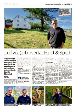 bladet_bilag-20210529_000_00_00_019.pdf