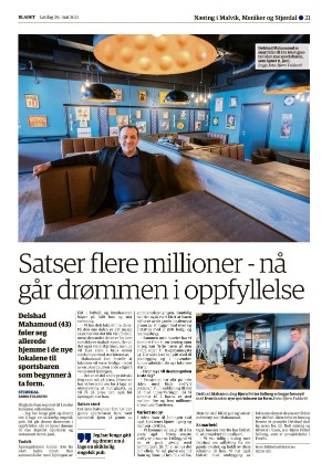 bladet_bilag-20210529_000_00_00_021.pdf