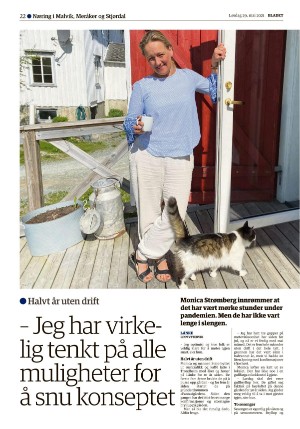 bladet_bilag-20210529_000_00_00_022.pdf