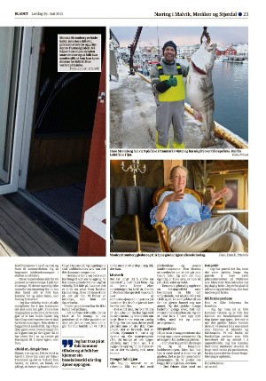 bladet_bilag-20210529_000_00_00_023.pdf