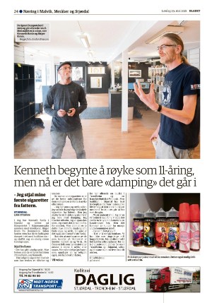 bladet_bilag-20210529_000_00_00_024.pdf