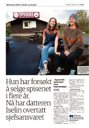 bladet_bilag-20211014_000_00_00_002.pdf
