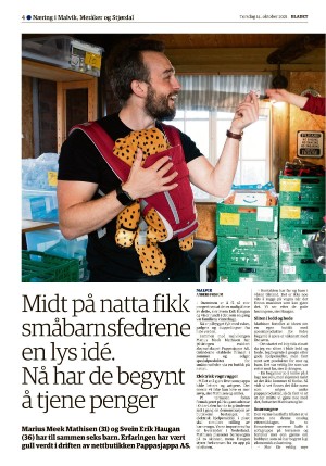 bladet_bilag-20211014_000_00_00_004.pdf