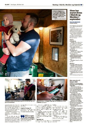 bladet_bilag-20211014_000_00_00_005.pdf