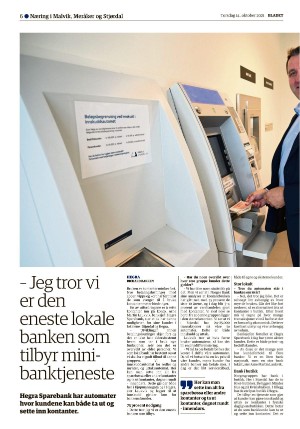 bladet_bilag-20211014_000_00_00_006.pdf