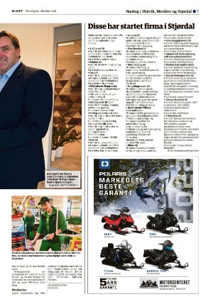 bladet_bilag-20211014_000_00_00_007.pdf