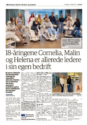 bladet_bilag-20211014_000_00_00_008.pdf
