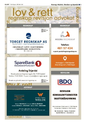 bladet_bilag-20211014_000_00_00_009.pdf