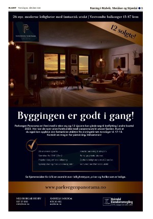 bladet_bilag-20211014_000_00_00_011.pdf