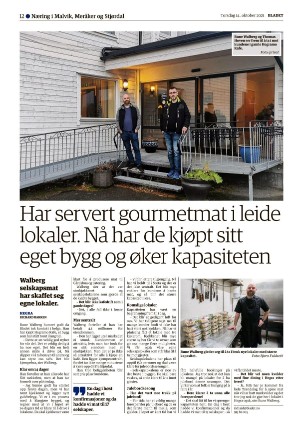 bladet_bilag-20211014_000_00_00_012.pdf