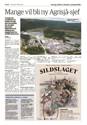 bladet_bilag-20211014_000_00_00_013.pdf