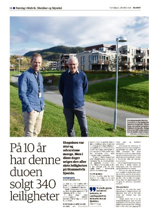 bladet_bilag-20211014_000_00_00_014.pdf
