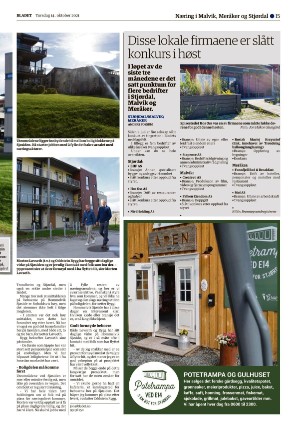 bladet_bilag-20211014_000_00_00_015.pdf