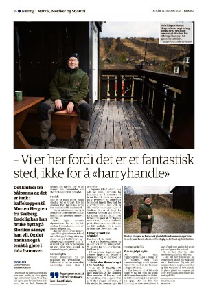 bladet_bilag-20211014_000_00_00_016.pdf