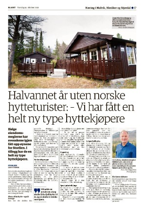 bladet_bilag-20211014_000_00_00_017.pdf