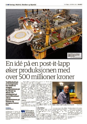 bladet_bilag-20211014_000_00_00_018.pdf