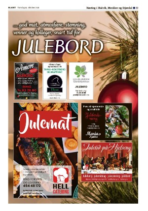 bladet_bilag-20211014_000_00_00_019.pdf