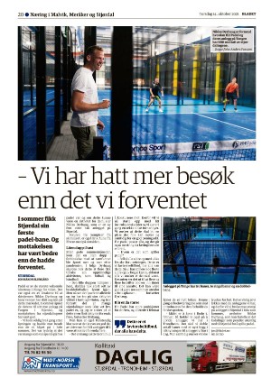 bladet_bilag-20211014_000_00_00_020.pdf