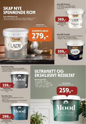 bladet_bilag-20211019_000_00_00_046.pdf