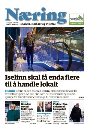 Bladet Bilag 27.01.22