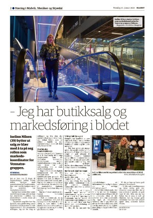 bladet_bilag-20220127_000_00_00_002.pdf