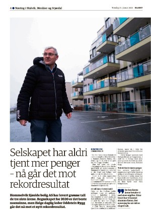 bladet_bilag-20220127_000_00_00_004.pdf