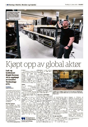 bladet_bilag-20220127_000_00_00_006.pdf