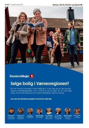 bladet_bilag-20220127_000_00_00_007.pdf