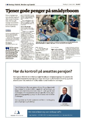 bladet_bilag-20220127_000_00_00_008.pdf