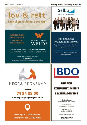 bladet_bilag-20220127_000_00_00_009.pdf