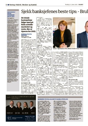 bladet_bilag-20220127_000_00_00_010.pdf