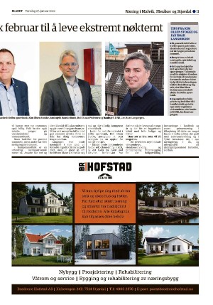 bladet_bilag-20220127_000_00_00_011.pdf
