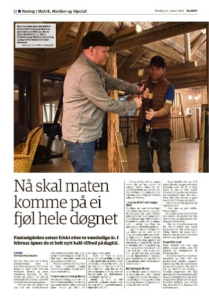 bladet_bilag-20220127_000_00_00_012.pdf