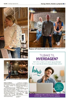 bladet_bilag-20220127_000_00_00_013.pdf